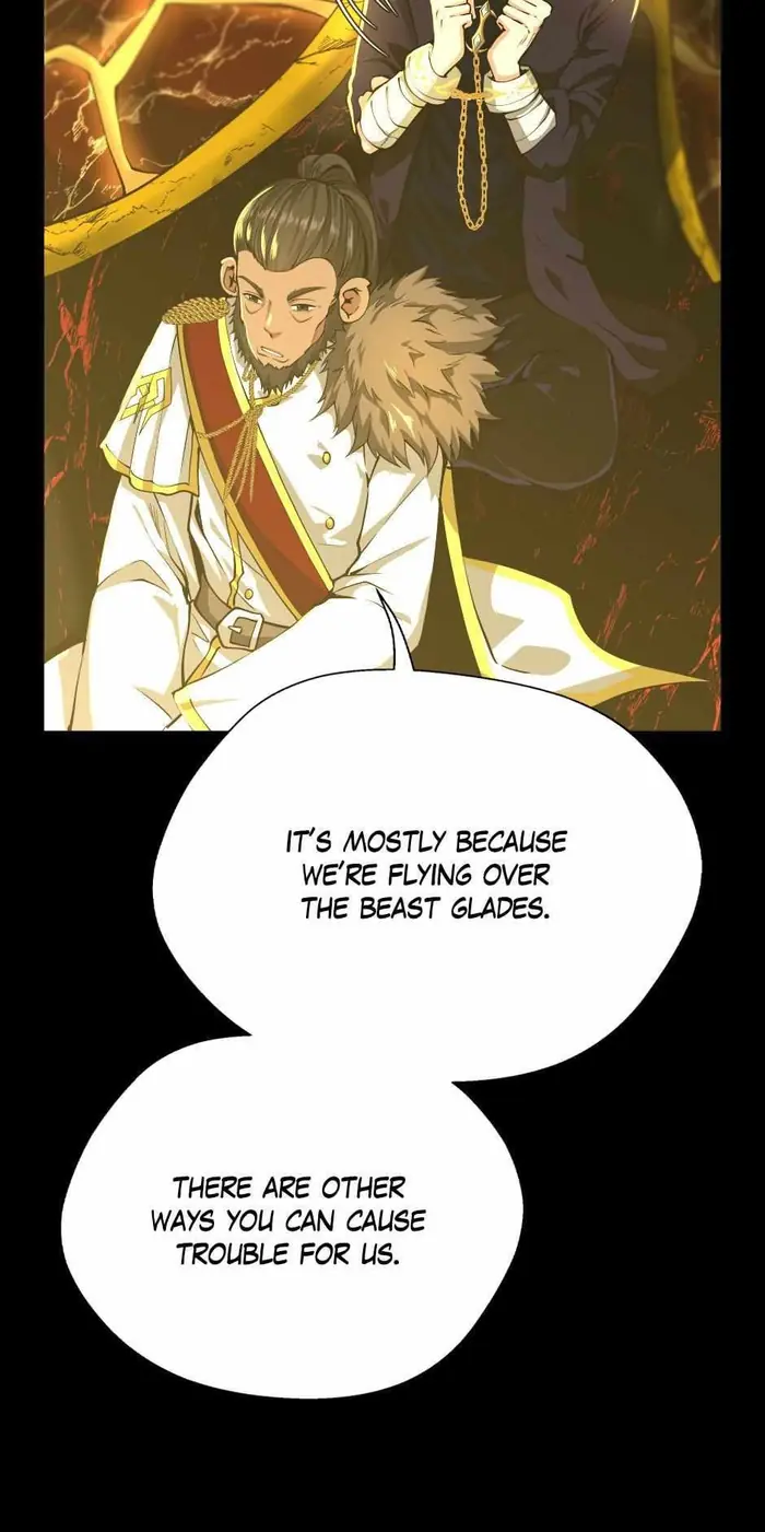 The Beginning After the End Chapter 142 image 67_optimized